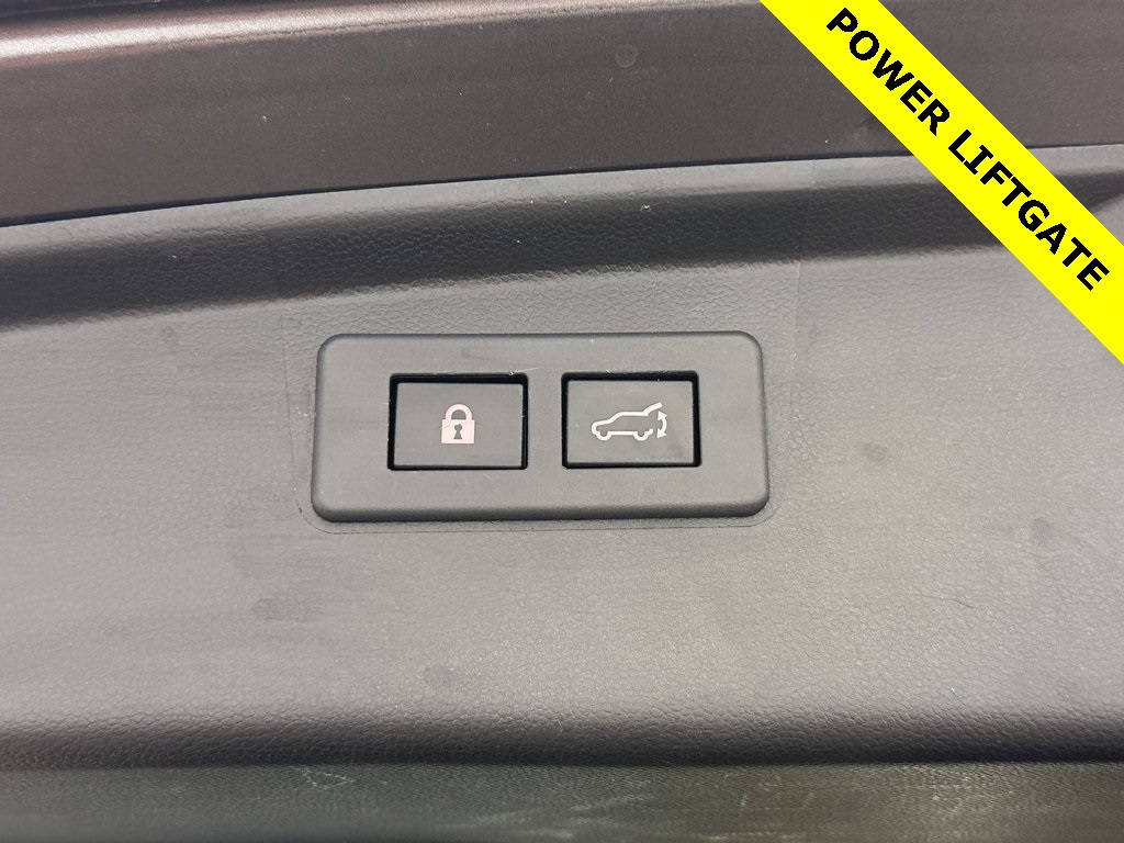2020 Subaru Outback Premium photo 27