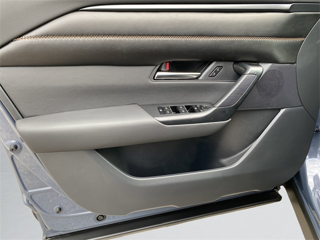 2025 Mazda CX-50 Premium Plus photo 24