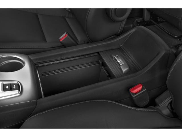 2022 Honda Pilot EX-L photo 13