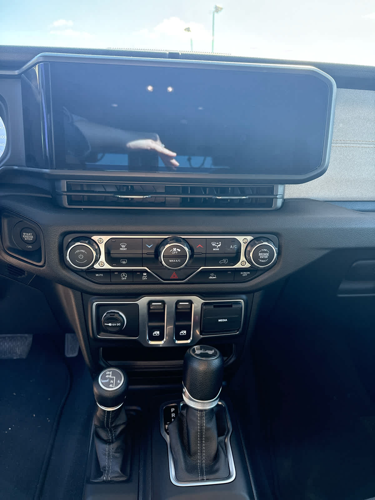 View 9