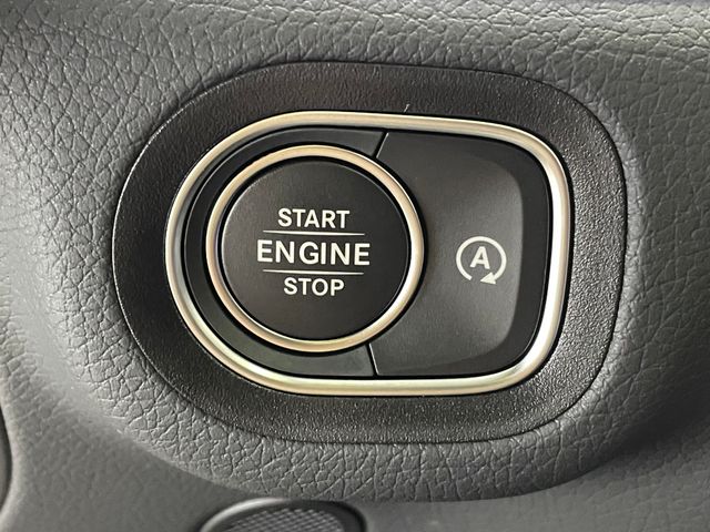 2026 Mercedes Benz GLE 450 4MATIC photo 24