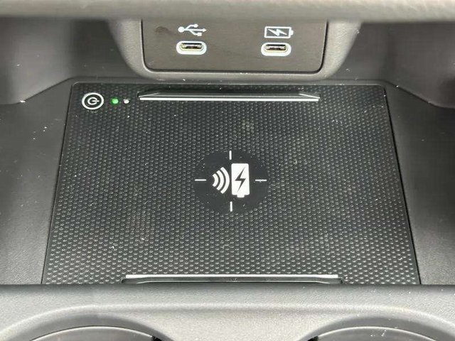 2026 Honda HR-V LX photo 19