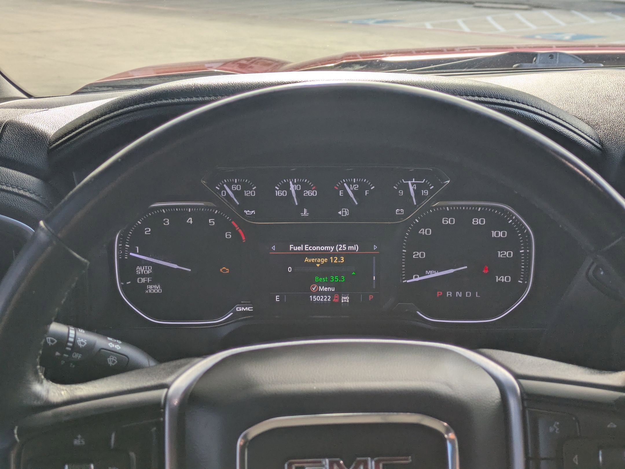 2021 Gmc Sierra 1500 Elevation photo 23
