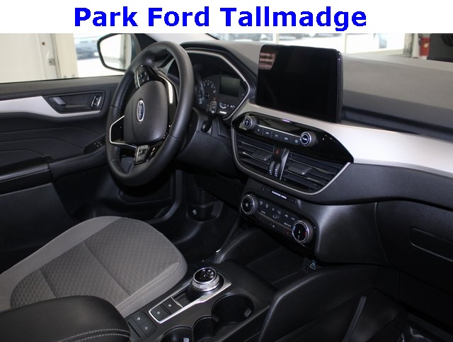 2022 Ford Escape SE photo 23