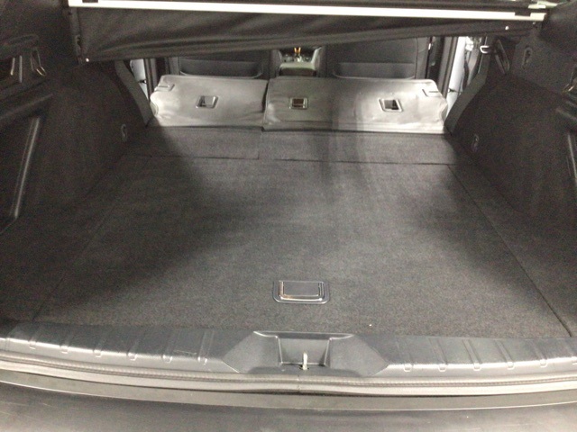 2022 Subaru Outback Wilderness photo 23