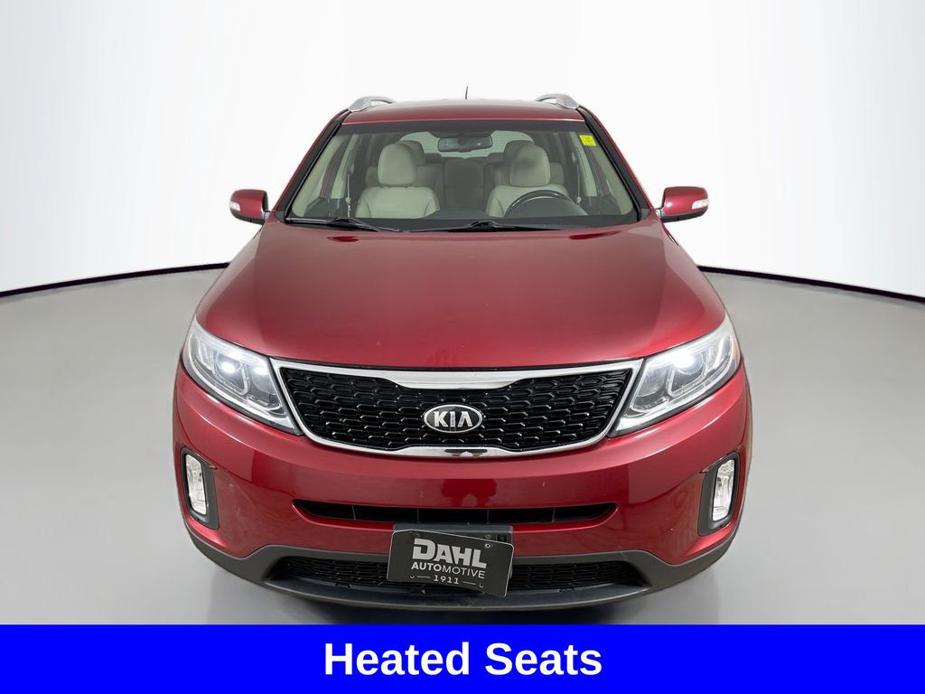 5XYKTDA62EG517408
