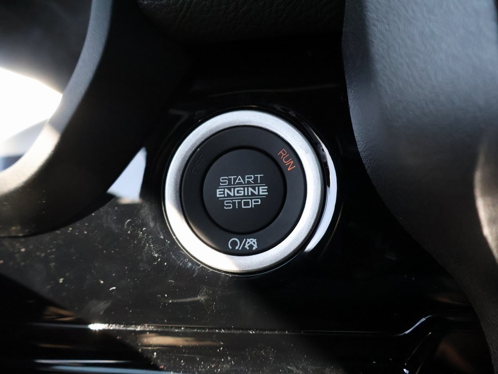 2025 Ram 1500 Laramie photo 27