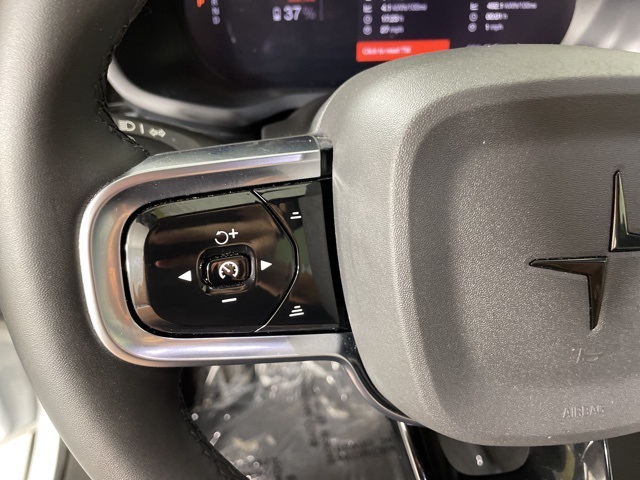 2022 Polestar PS2 e-FWD photo 18