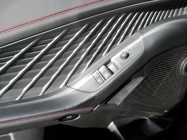 2025 Dodge Charger R/T photo 26