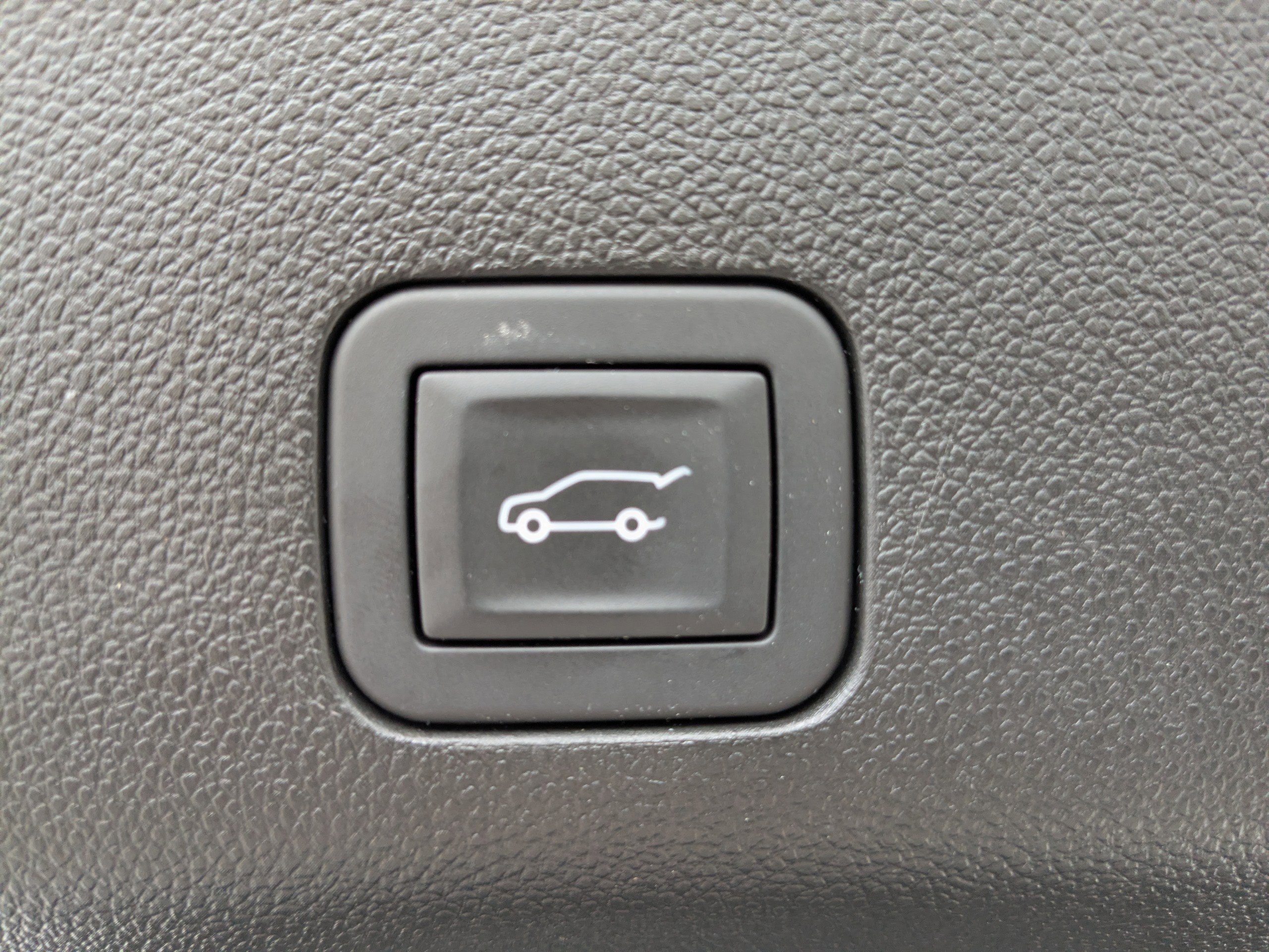 2025 Chevrolet Tahoe Premier photo 11