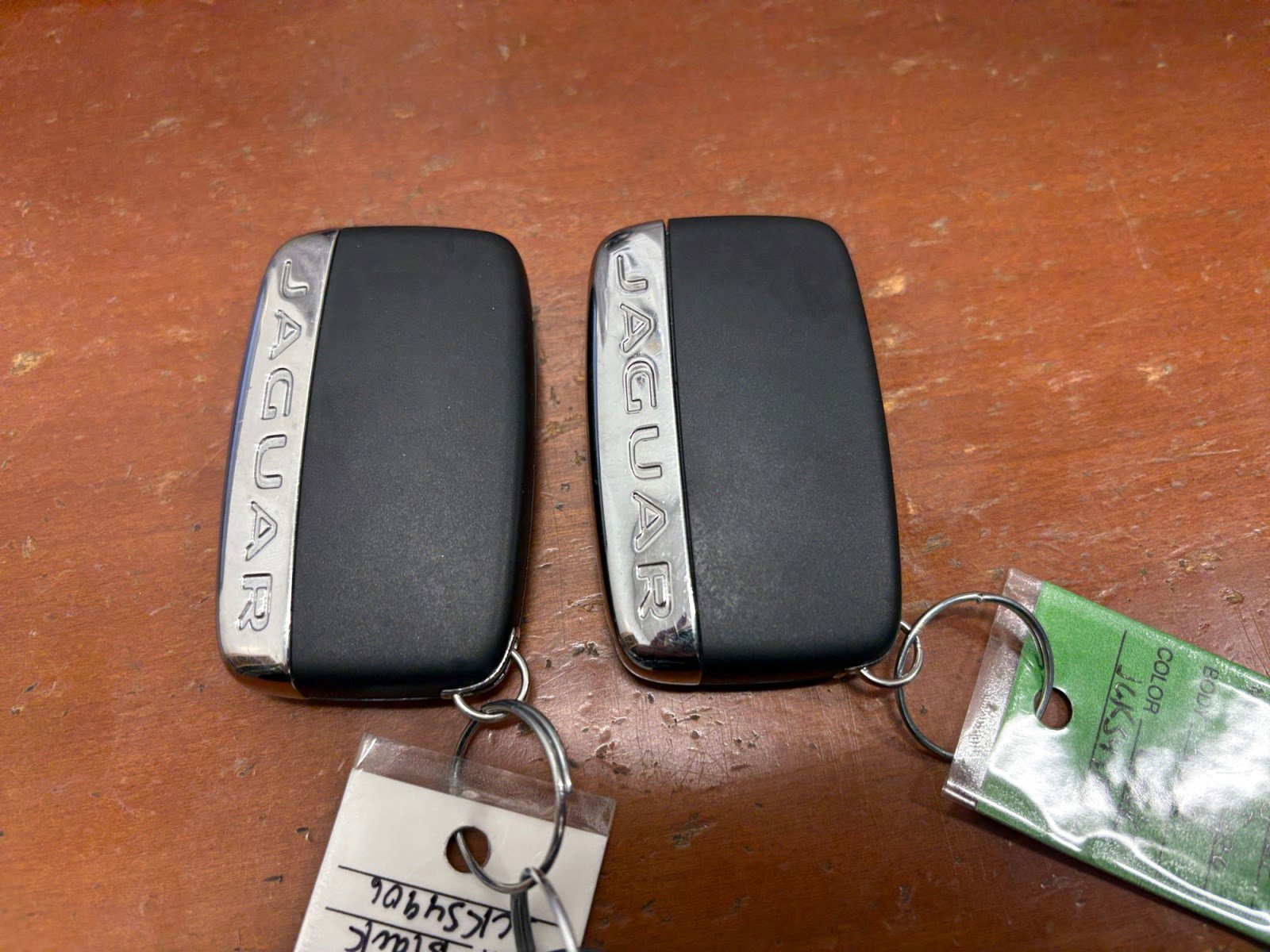 2018 Jaguar F-TYPE 400 SPORT's photo