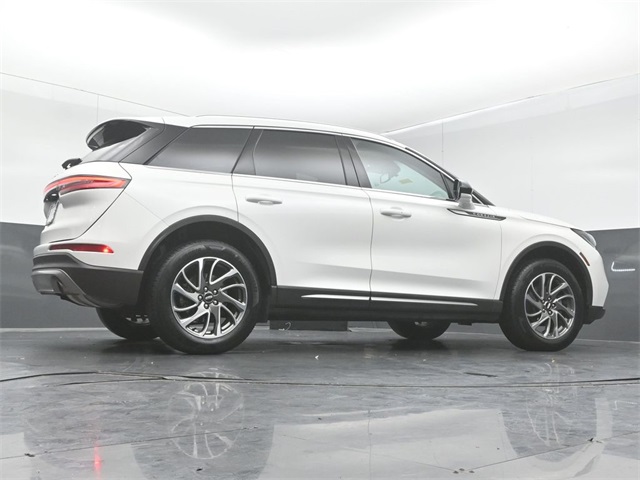 2022 LINCOLN CORSAIR - Image 43