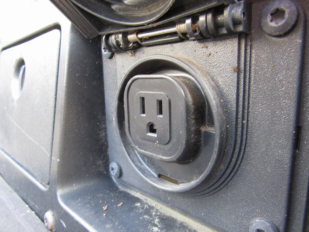 2014 Toyota Tacoma Base photo 9