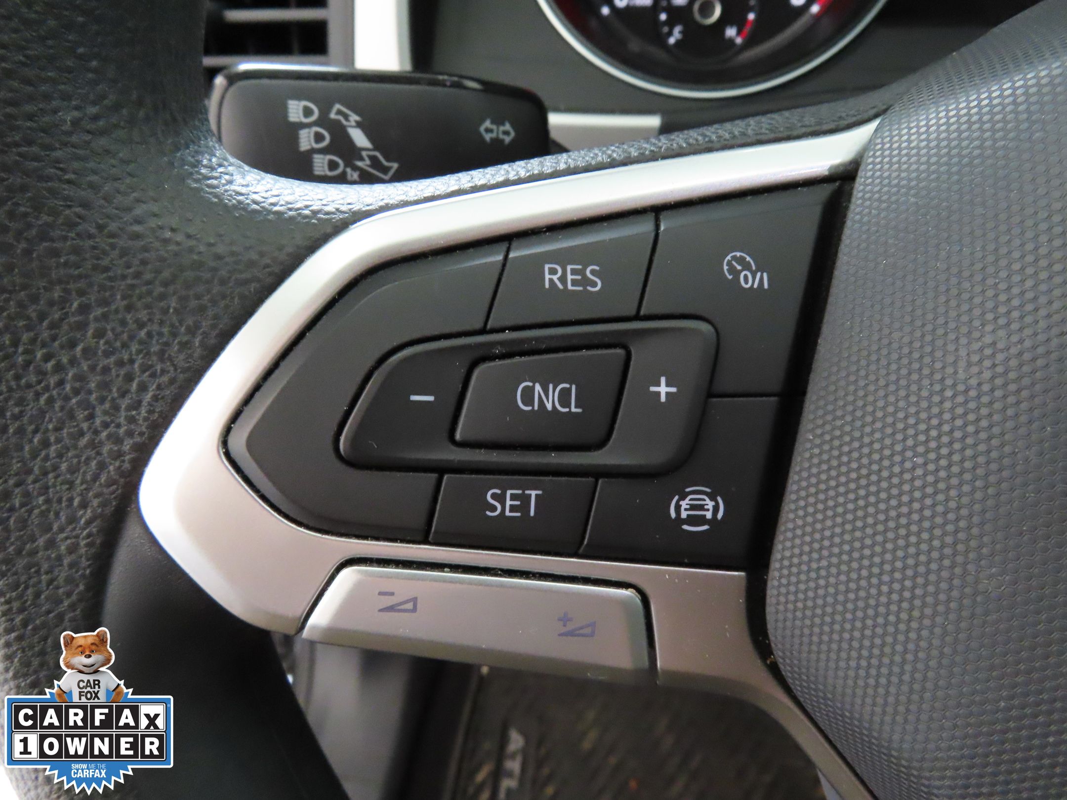 2021 Volkswagen Atlas S photo 12
