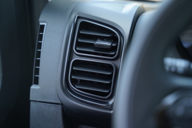 2025 Ram ProMaster 2500 photo 18