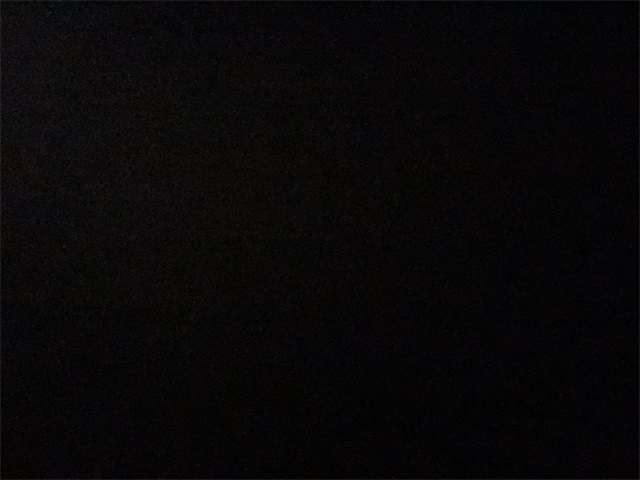 2018 CHEVROLET CORVETTE - Image 26