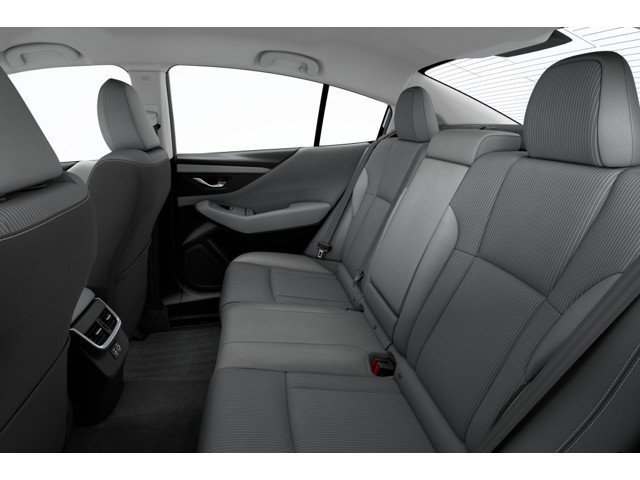 2025 Subaru Legacy Premium photo 16
