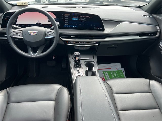 View 23