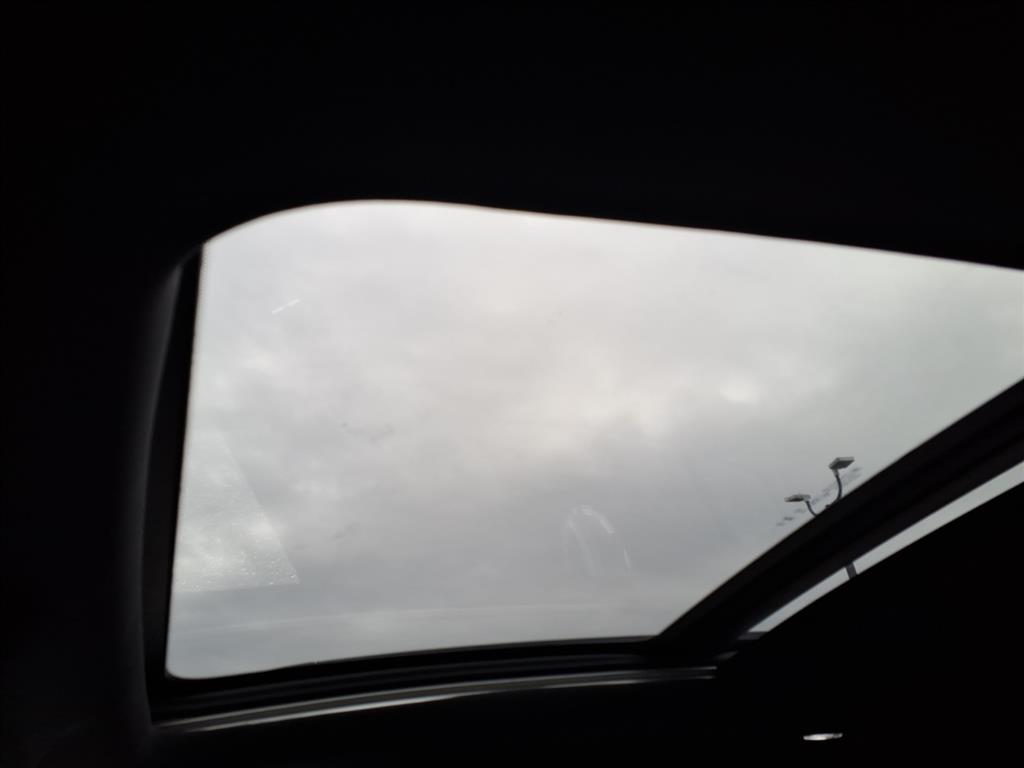 7b55315236e63d8869ffd77337802c89