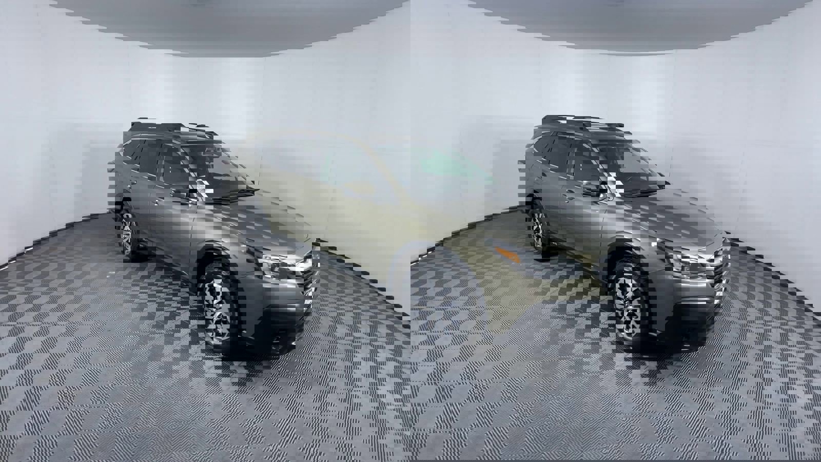 4S4BTACC2M3108258