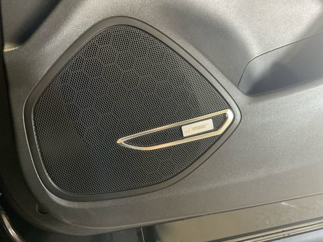 2025 Buick Envision Sport Touring photo 24