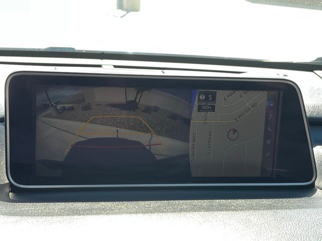 View 27