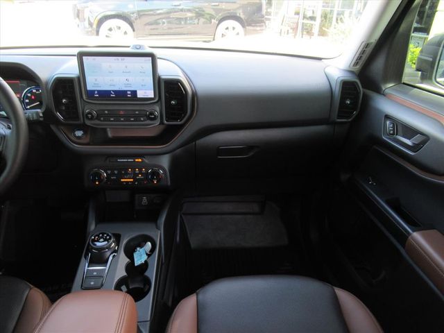 View 13