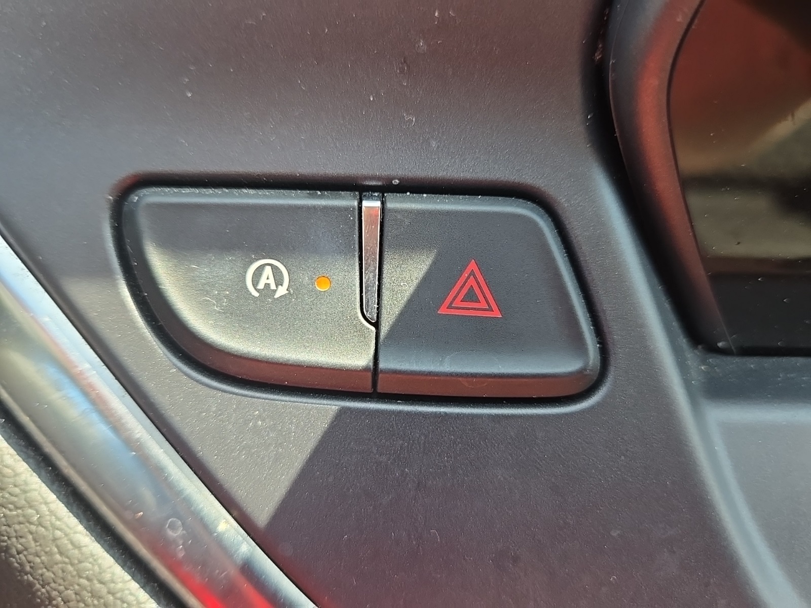 2021 Chevrolet Blazer 2LT photo 37