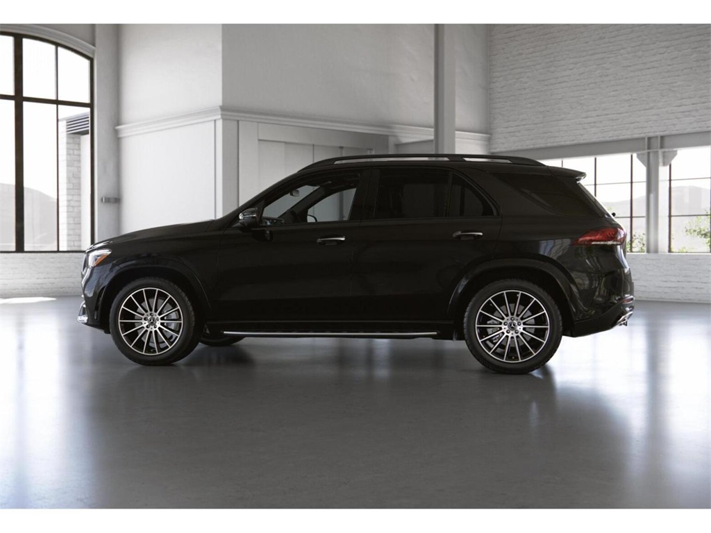 2023 Mercedes Benz GLE 450 4MATIC photo 29