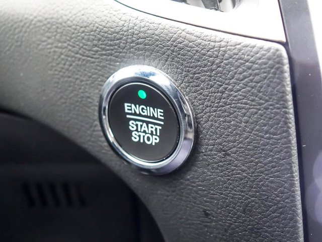 2022 FORD EDGE - Image 50