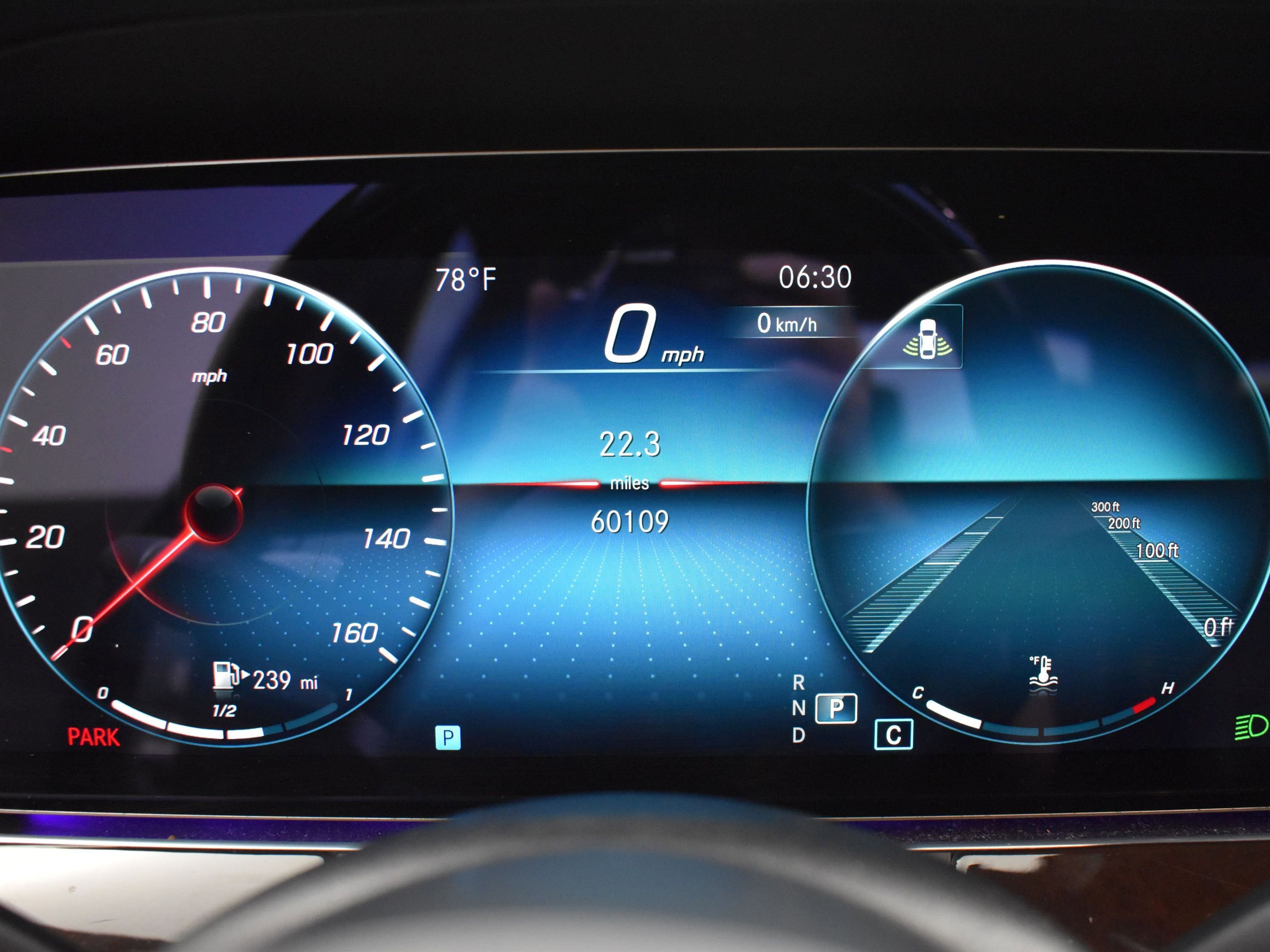 2022 Mercedes Benz E 350 4MATIC Sedan photo 12