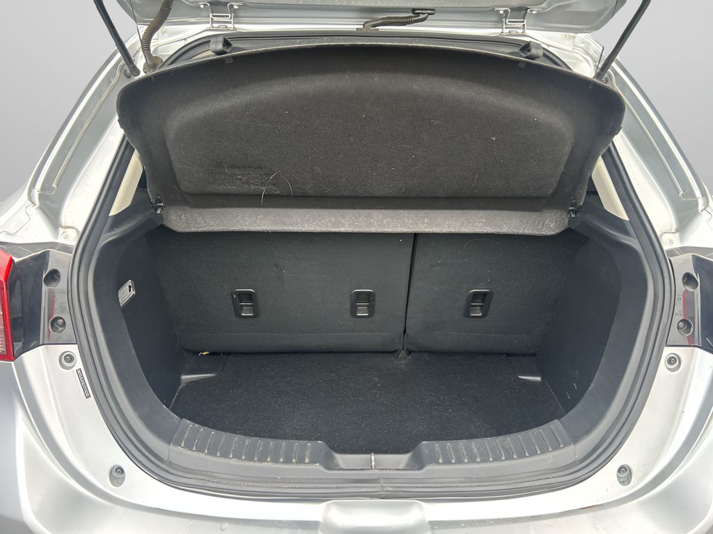 View 8