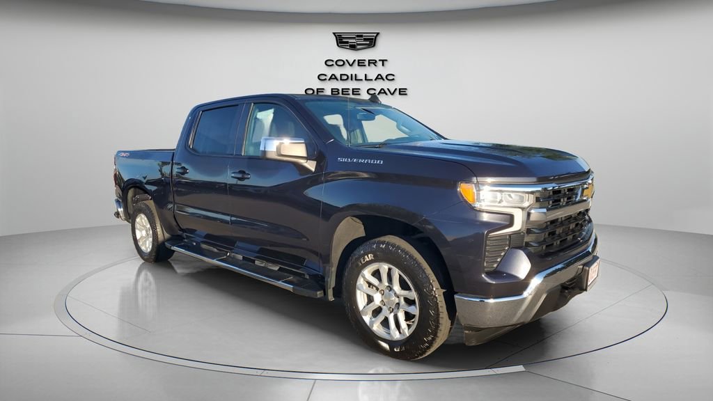 89a00907c0702c119109fb1faa73d404