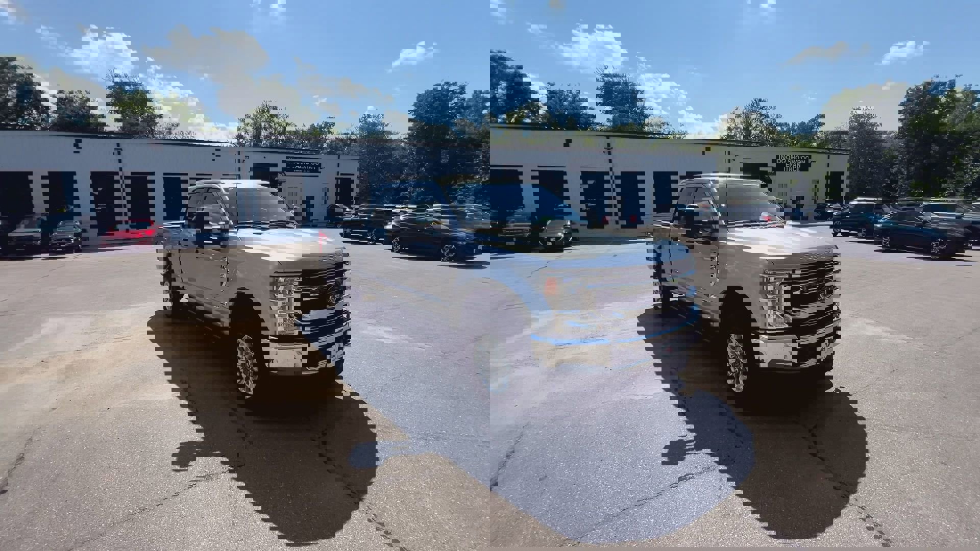 1FT7W2BT4NEG35054