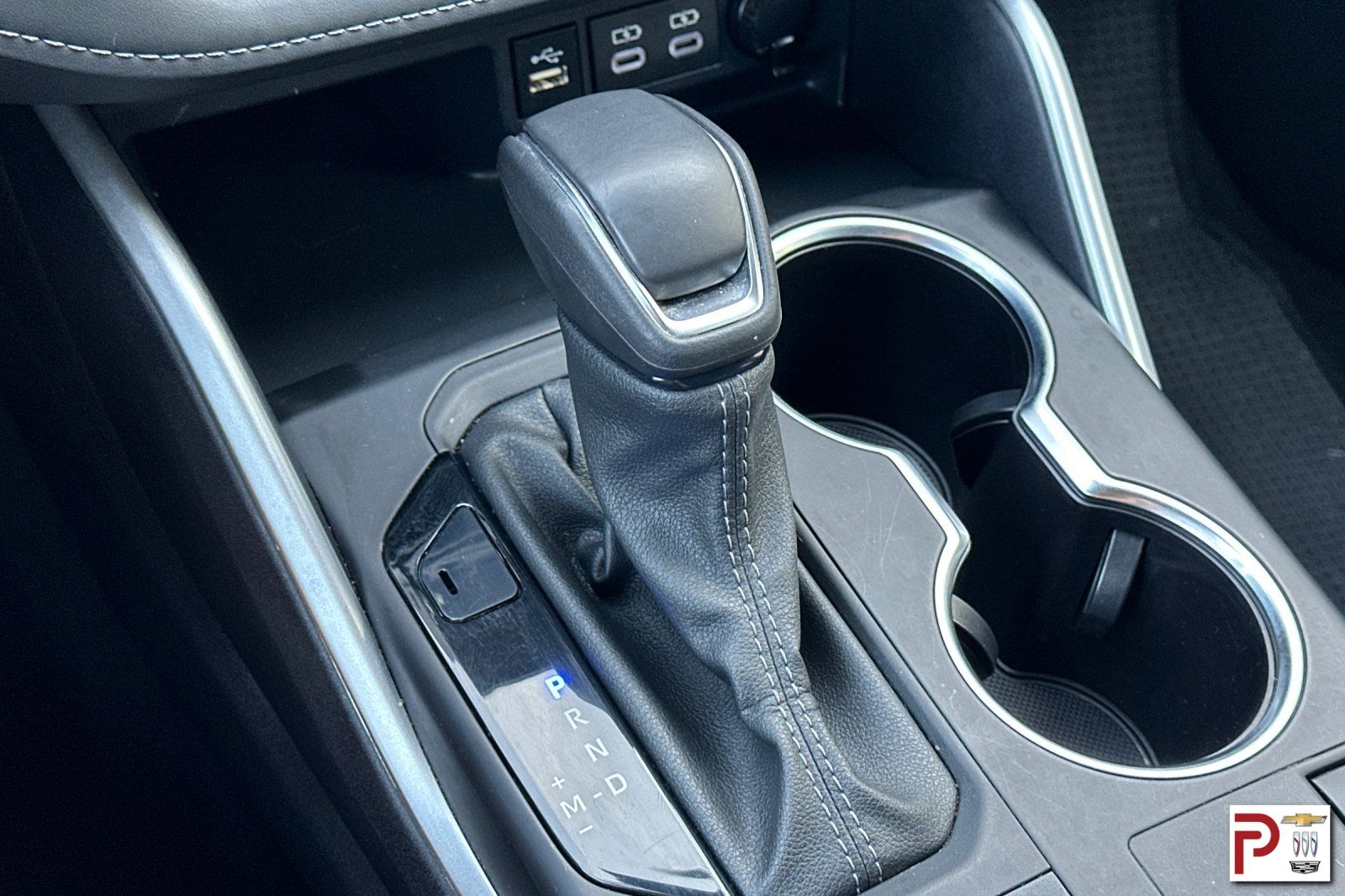 2024 Toyota Highlander LE photo 23