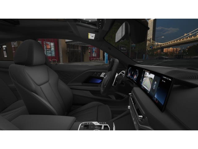 2025 Bmw 230i 230i xDrive photo 8