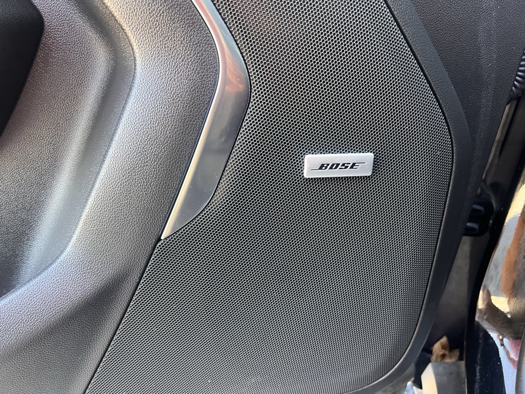 2022 Gmc Yukon XL SLT photo 15