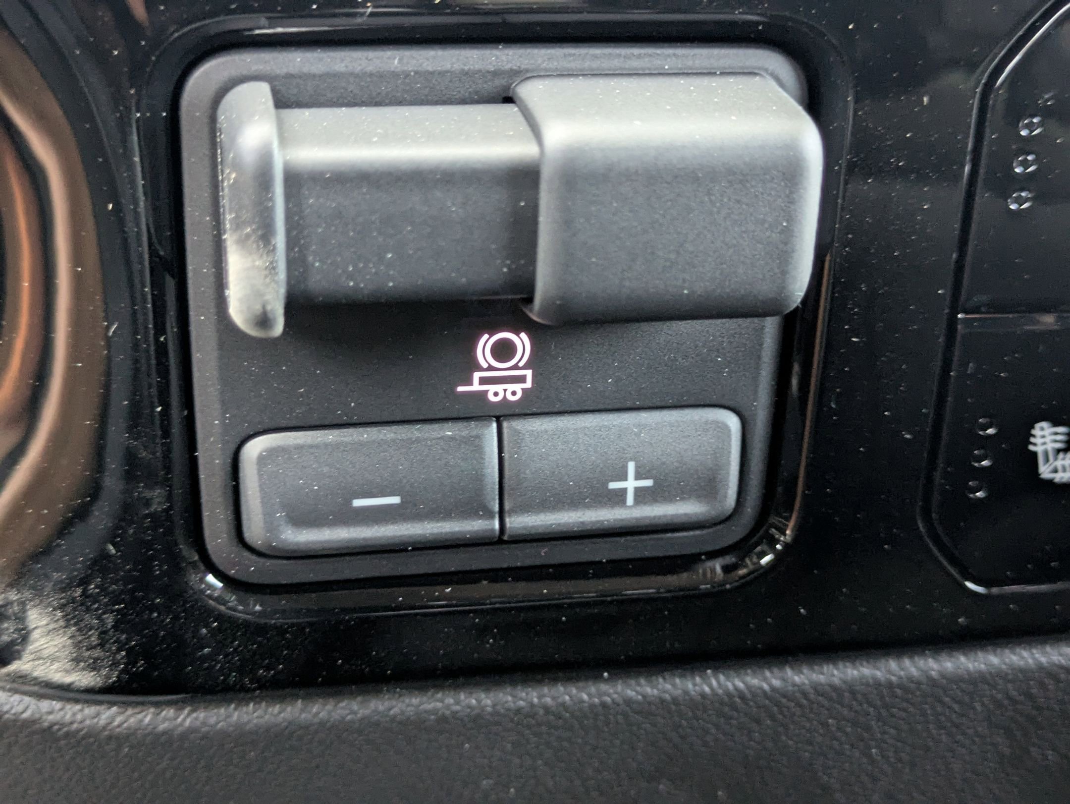 2025 Gmc Sierra 1500 Elevation photo 19