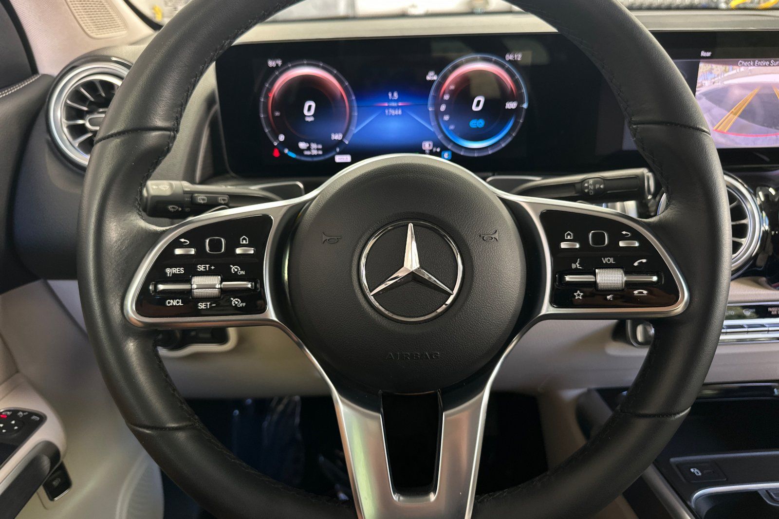 View 20