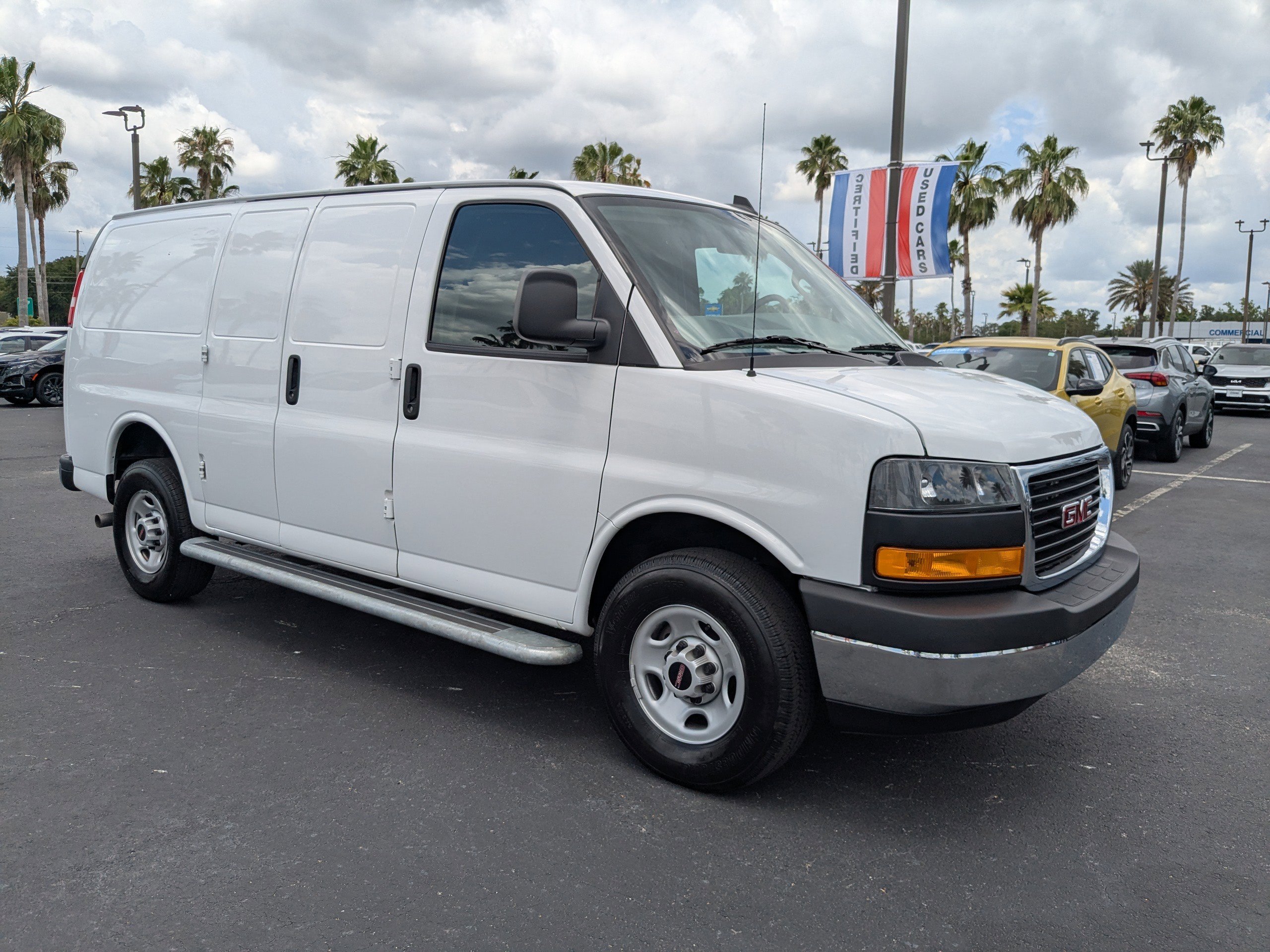 1GTW7AFP8R1180867