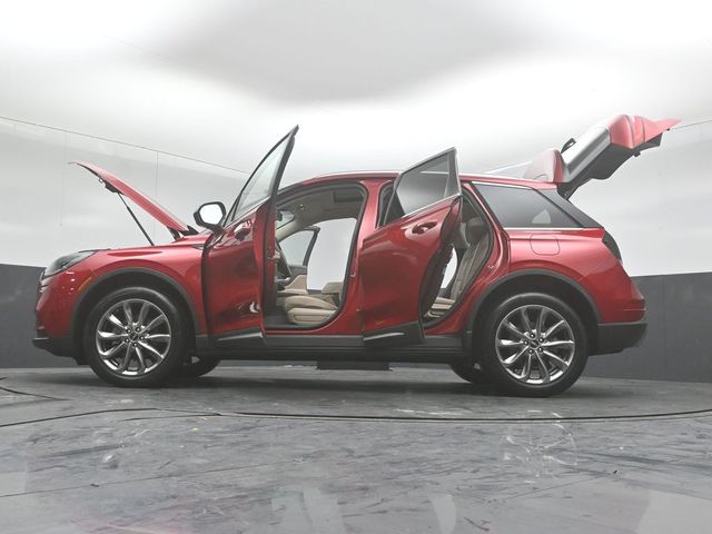 2020 LINCOLN CORSAIR - Image 58