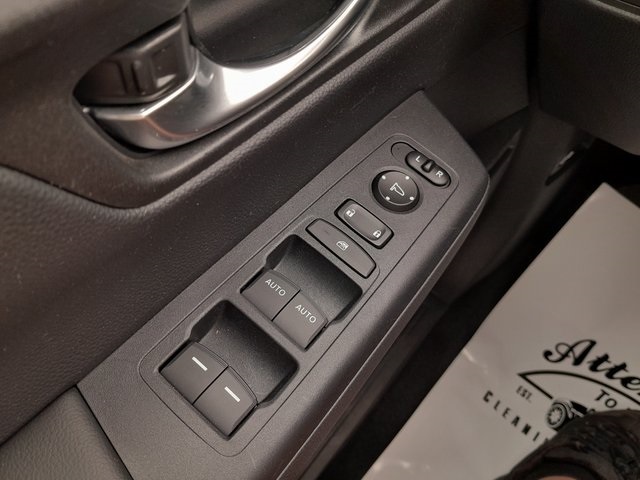 2023 Honda CR-V EX photo 38