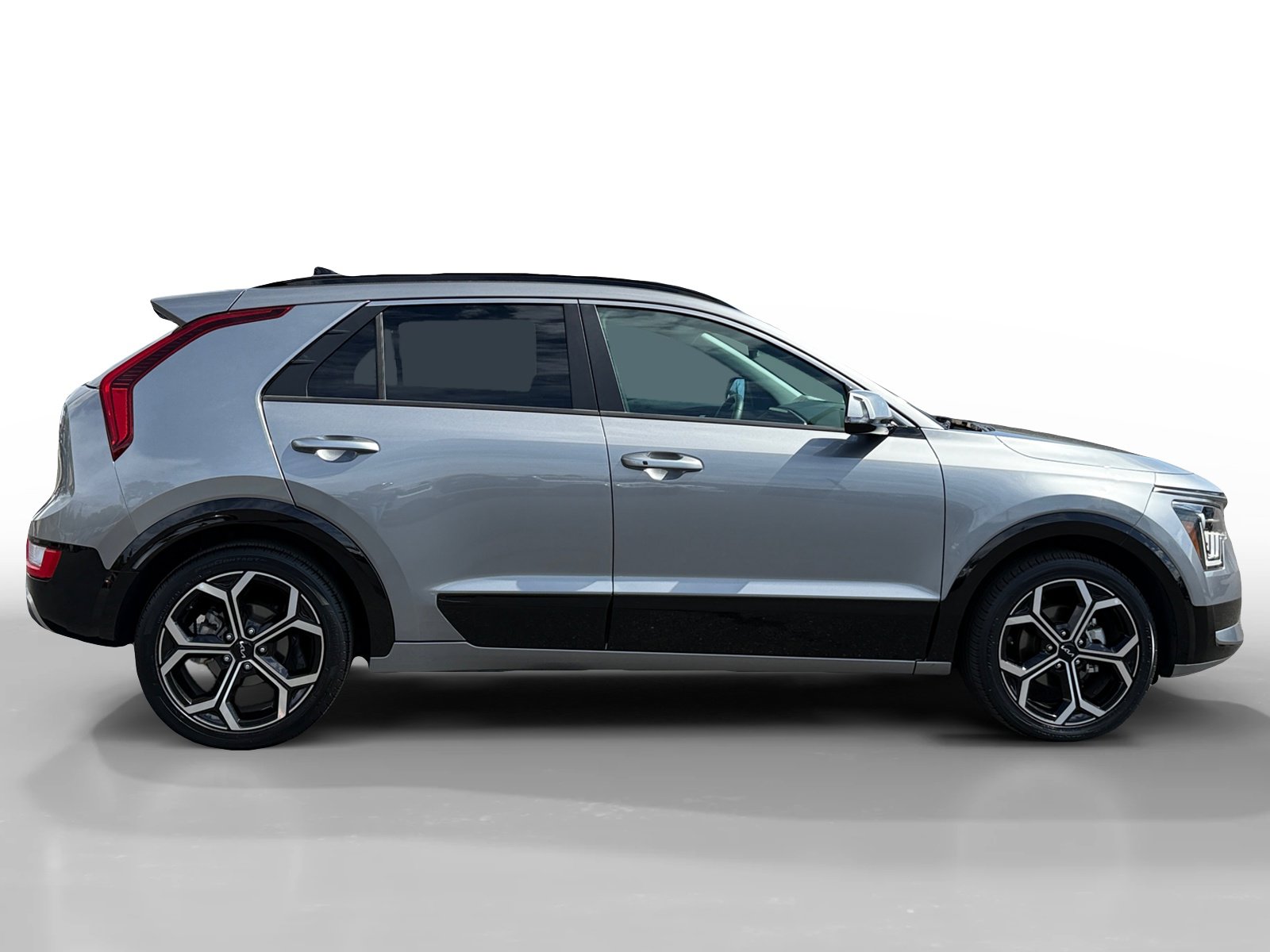 2023 Kia Niro EX Touring photo 6