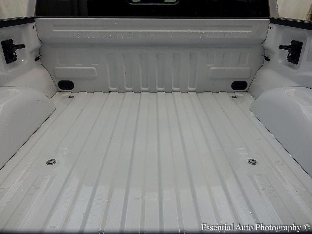 2022 FORD F-150 - Image 23