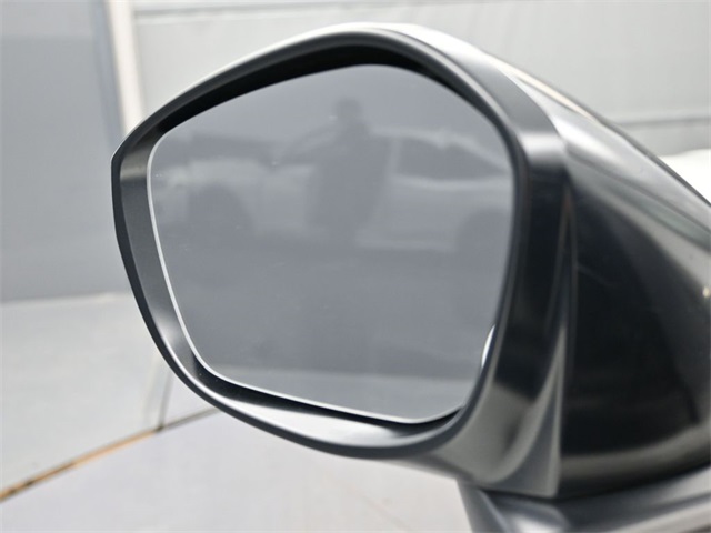 2024 Honda Civic Sport photo 4