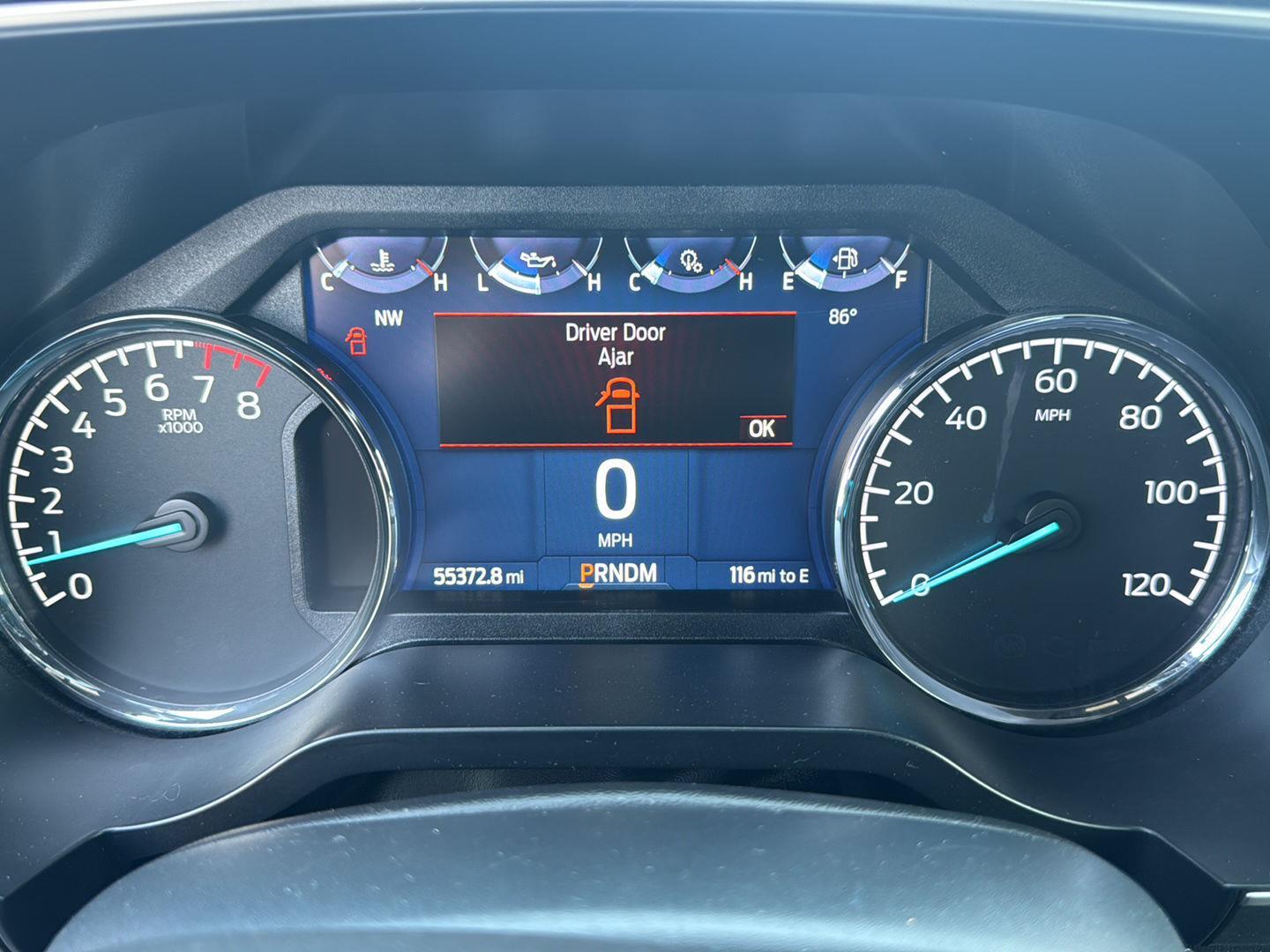 2023 Ford F-150 XLT photo 21