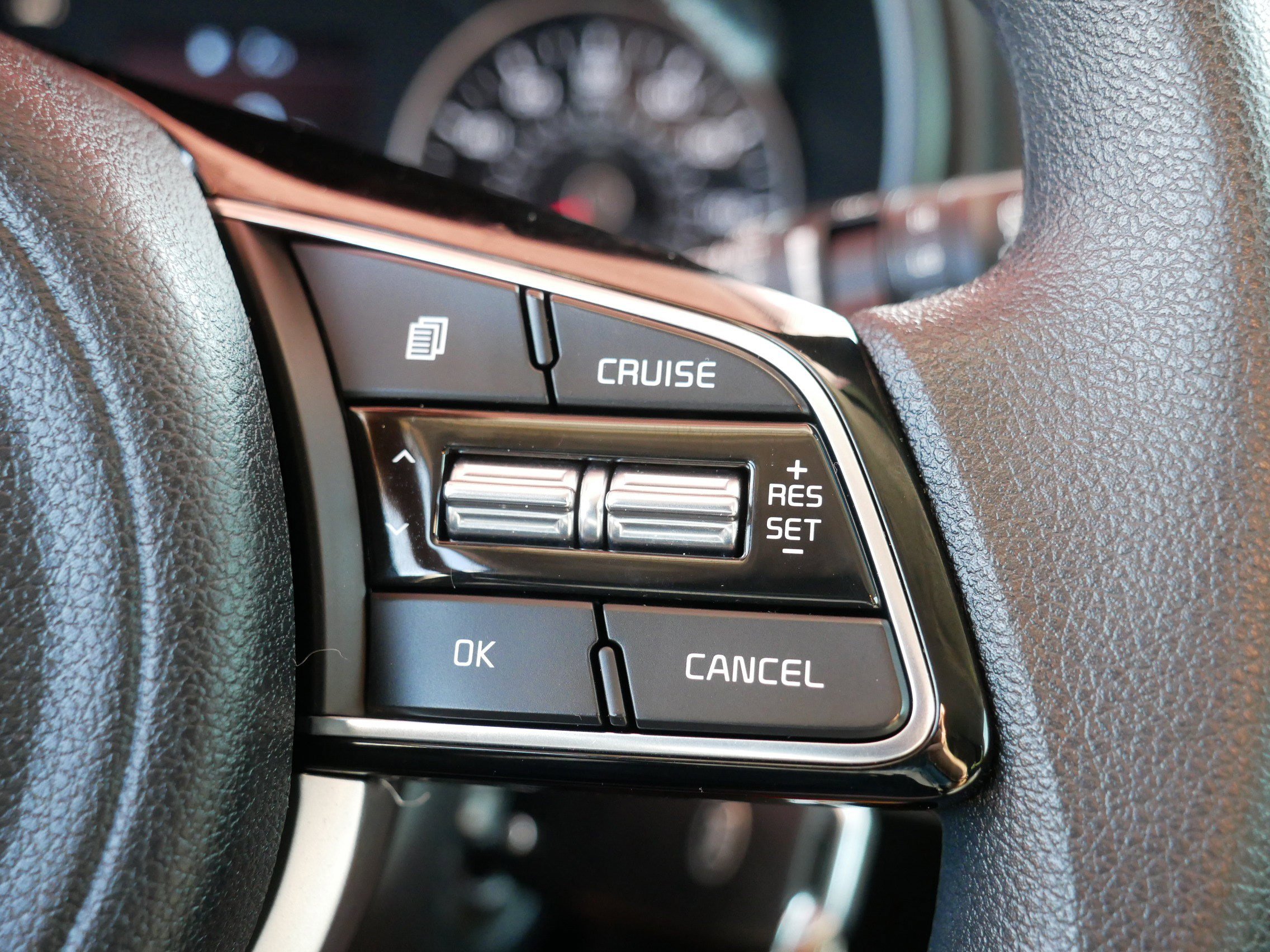 2021 Kia Sportage LX photo 25