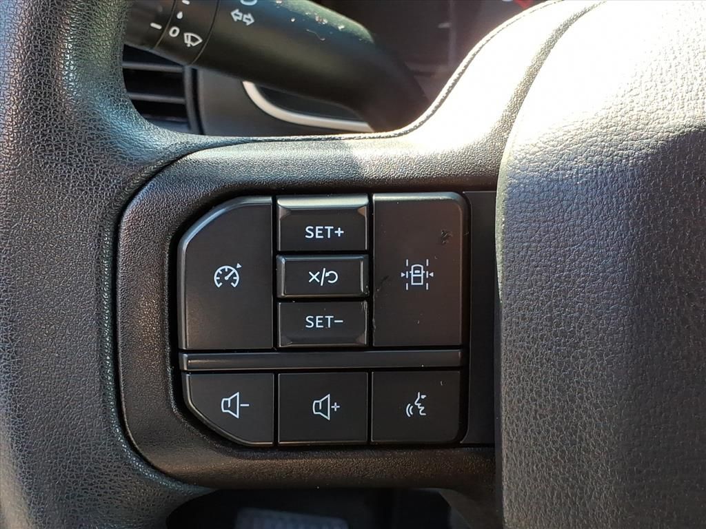 2023 FORD F-150 - Image 21