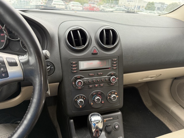 View 18