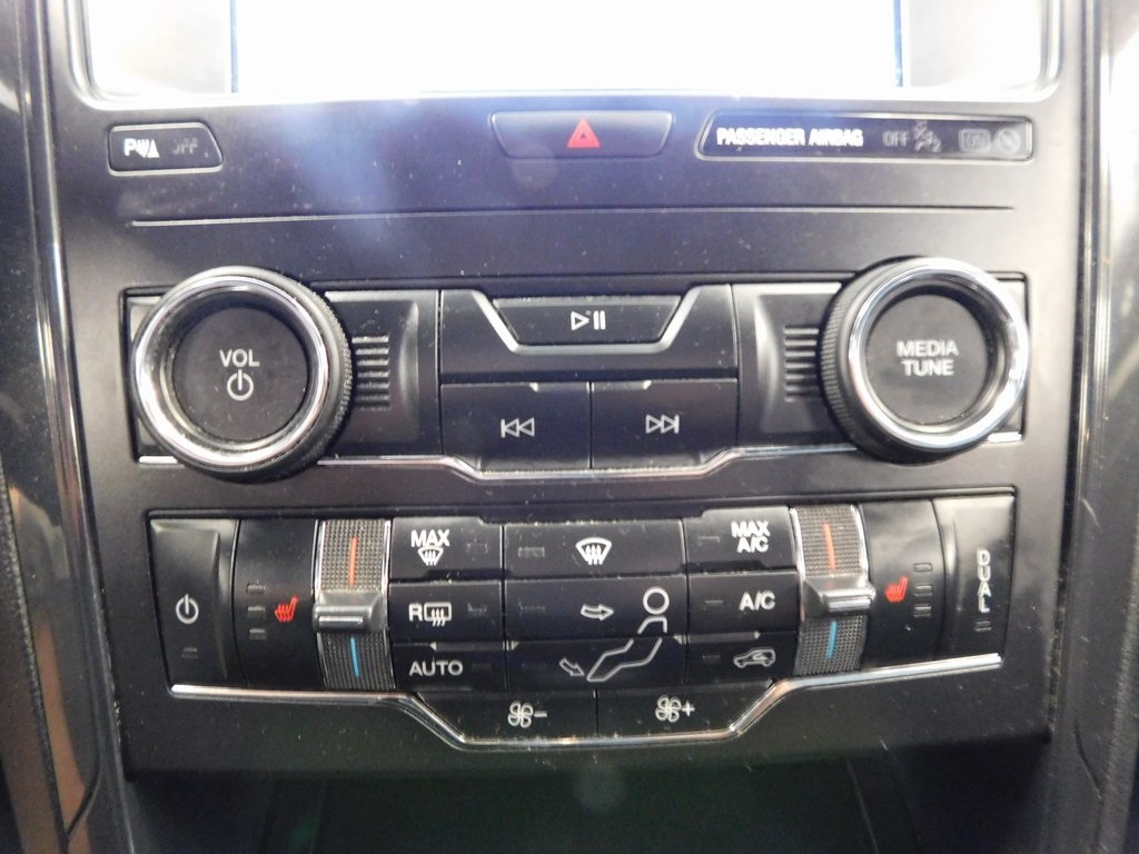 View 22